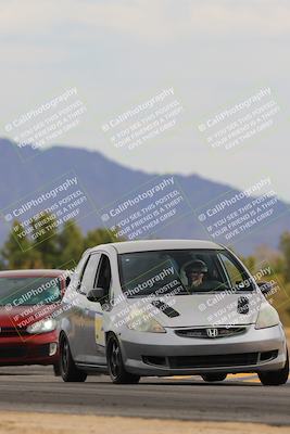 media/Mar-10-2023-Touge2Track (Fri) [[0d469e054a]]/Open Group (Mix)/Session 4 (Turn 7)/
